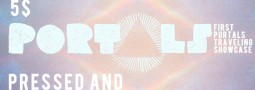 PORTALS Traveling Showcase – Denver, CO