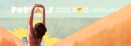 Monthly Mixtape Series – June / Summer Mixtape 2012