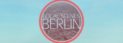 Local Scenes: Berlin