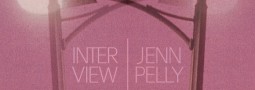 Interview: Jenn Pelly
