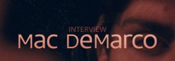 Interview: Mac DeMarco