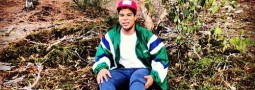 Introducing: iLoveMakonnen