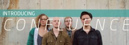 Introducing: Confluence