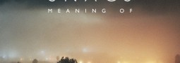 snacs – ’Meaning Of’ EP