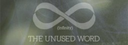 The Unused Word – ’∞’