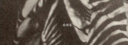 Cassius Select – ‘One’