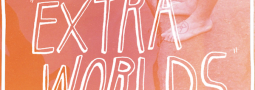 LVL UP – ‘Extra Worlds’