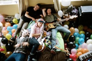 aan-jaclyncampanaro-balloons-2 aan-jaclyncampanaro-balloons-2