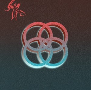 Fresh Cut: Yung Life – ‘Yung Life’ LP Fresh Cut: Yung Life – ‘Yung Life’ LP