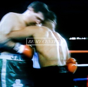 diffsleepcenter diffsleepcenter