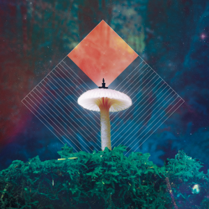 Magical Mistakes – ‘Everything Uncertain’