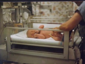 Fresh Cut: Elvis Depressedly – ‘Hotter Sadness’