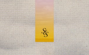 Meet a Blogger feat. Stadiums & Shrines