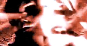 Outlands – “Com Ocean” (Mirror Kisses ‘Bad Dream’ Remix) (Official Video)