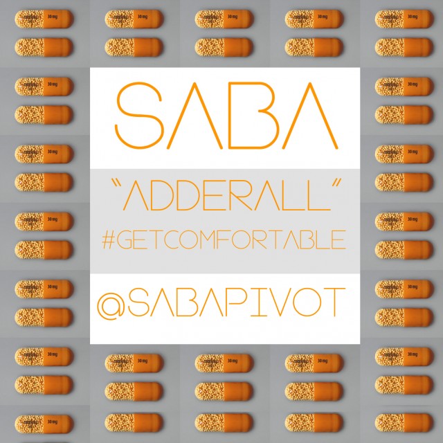 artworks-000035099832-ll99h0-original