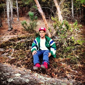 tumblr_mcxwnfS63r1qlcgcbo1_500