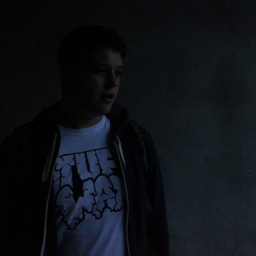 artworks-000013447646-6l2eee-t500x500