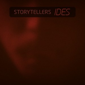 storytIDES