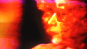 unhappybirthday – “Kraken” (Official Video)