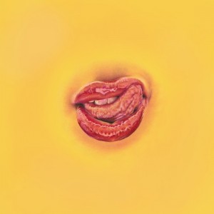 Jack Magma – “Cat Got Your Tongue”