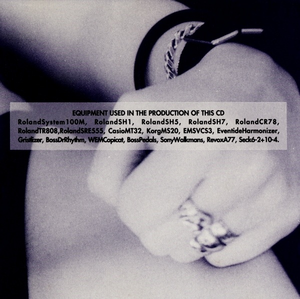 ccarterequipmentlist