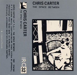 chriscarterthespacebetween