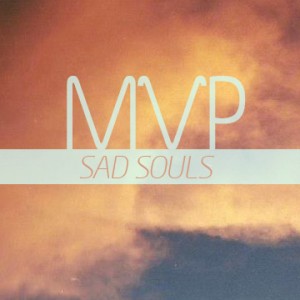 mvpSadSouls580