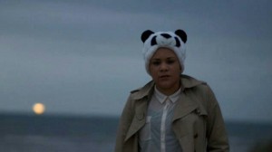 Partpanda – “Sunlight”