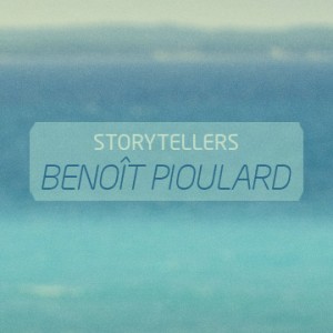 storyt Benoit Pioulard