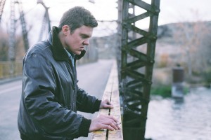 Gayze – “Done To My Love” & “East Coast Dying” (Official Video)