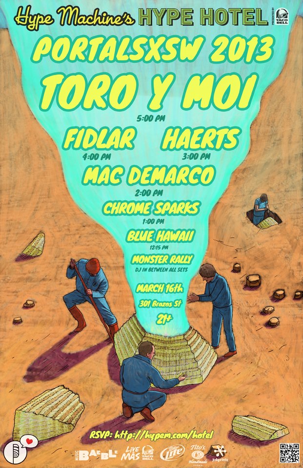 419280_10200279189249942_542658269_n