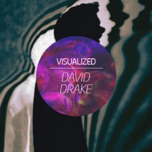 VISdaviddrake