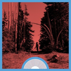 Fresh Cut: Campfires – ‘Tomorrow, Tomorrow’ LP