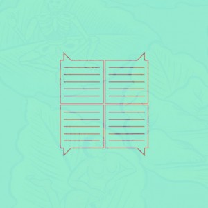 Julian Lynch Interview Art