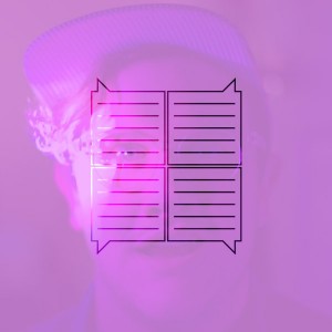 interviewTylerWalker