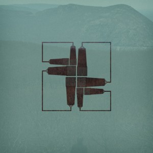 PORTALS Sessions: Tape Deck Mountain – “Blogimals”