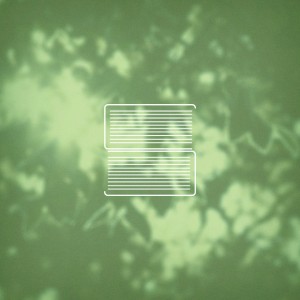 StorytellersHalasanBazar