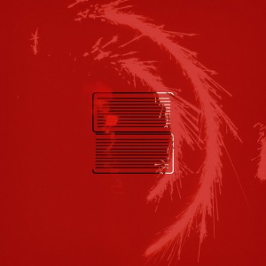 Hooded Fang Storytellers Art