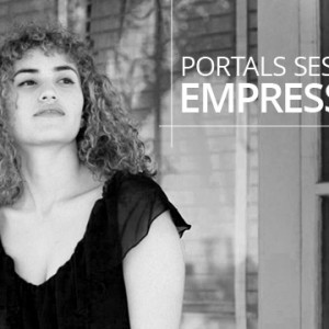 empressofsessions2-580