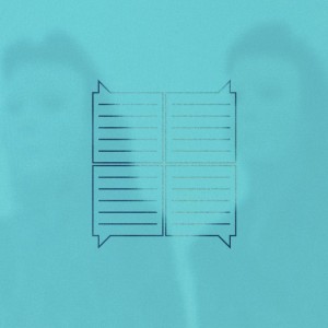 interviewBloodSister