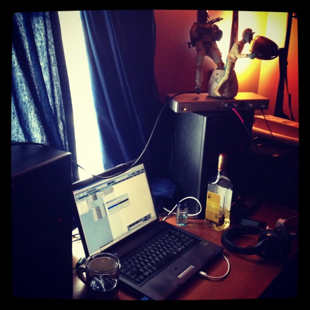 laptop_station_boba fet