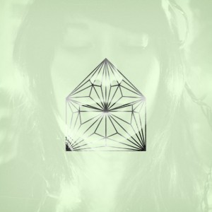 Monthly Residency: Emily Reo (Week 3)