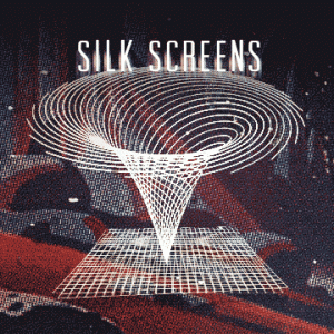 Lee Noble "Remind Me" Art