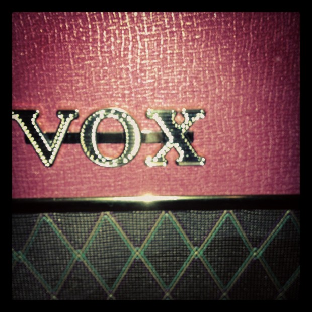 vox