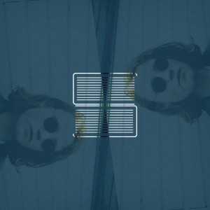 spectrals storytellers feature artwork