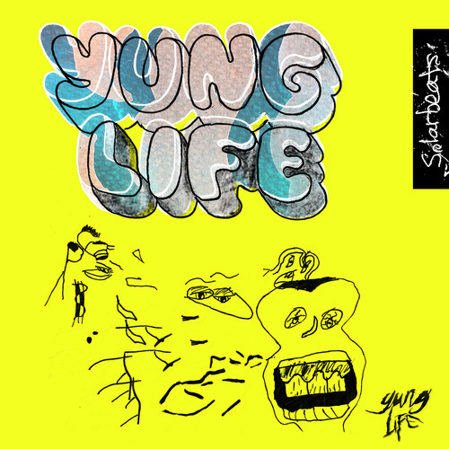 artworks-000047579429-5eywml-t500x500