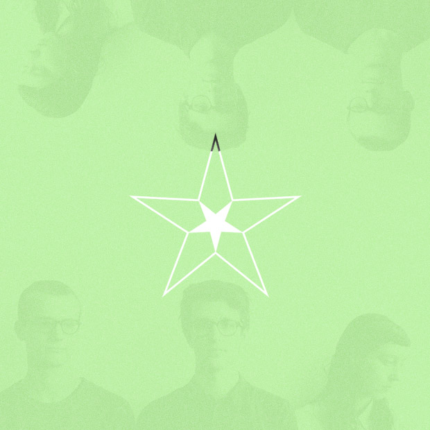 Most Valuable Play BRAIDS