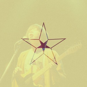 Most Valuable Play Dustin Wong