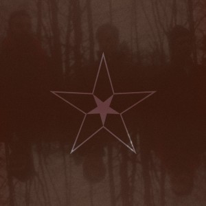 Most Valuable Play Odonis Odonis