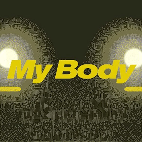 mybody